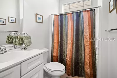 16 Fairforest Lane, Bluffton, SC 29909 - Photo 24