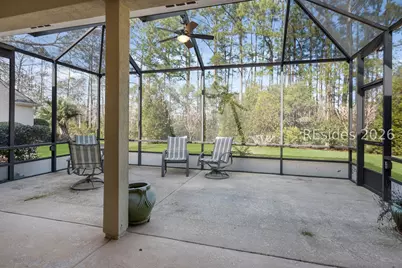 16 Fairforest Lane, Bluffton, SC 29909 - Photo 26