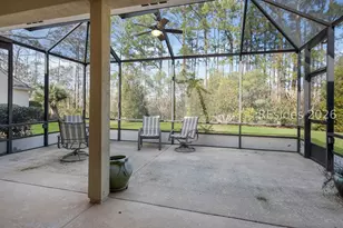 16 Fairforest Ln, Bluffton, SC 29909 - Photo 26