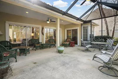 16 Fairforest Lane, Bluffton, SC 29909 - Photo 18