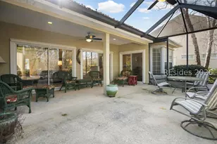 16 Fairforest Ln, Bluffton, SC 29909 - Photo 18