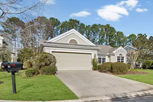 16 Fairforest Ln, Bluffton, SC 29909 - Photo 2