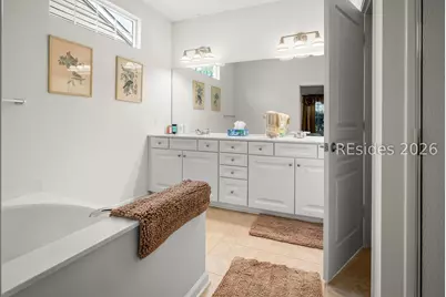 16 Fairforest Lane, Bluffton, SC 29909 - Photo 14