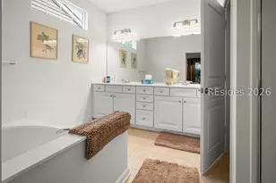 16 Fairforest Ln, Bluffton, SC 29909 - Photo 14