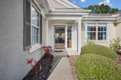 16 Fairforest Lane, Bluffton, SC 29909 - Photo 4