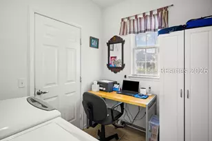 16 Fairforest Ln, Bluffton, SC 29909 - Photo 28