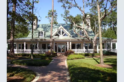 16 Fairforest Lane, Bluffton, SC 29909 - Photo 40