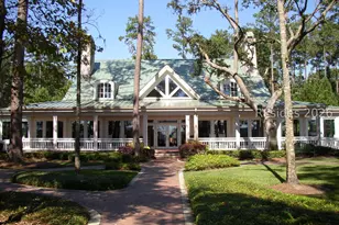 16 Fairforest Ln, Bluffton, SC 29909 - Photo 40