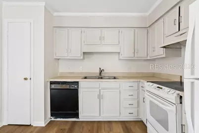 104 Cordillo Parkway #O7, Hilton Head Island, SC 29928 - Photo 10