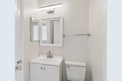 104 Cordillo Parkway #O7, Hilton Head Island, SC 29928 - Photo 14