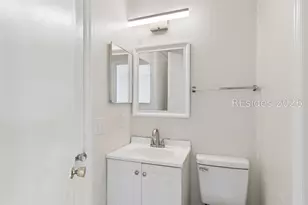 104 Cordillo Pkwy, Hilton Head Island, SC 29928 - Photo 14