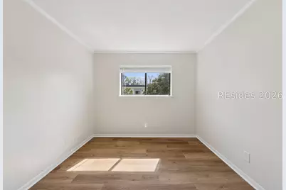 104 Cordillo Parkway #O7, Hilton Head Island, SC 29928 - Photo 12