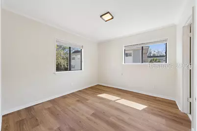 104 Cordillo Parkway #O7, Hilton Head Island, SC 29928 - Photo 16