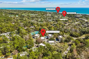 104 Cordillo Pkwy, Hilton Head Island, SC 29928 - Photo 20