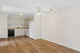 104 Cordillo Pkwy, Hilton Head Island, SC 29928 - Photo 6