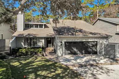 94 Otter Road, Hilton Head Island, SC 29928 - Photo 52