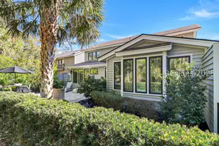 94 Otter Rd, Hilton Head Island, SC 29928 - Photo 48
