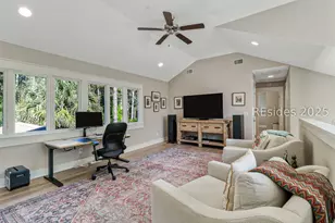 94 Otter Rd, Hilton Head Island, SC 29928 - Photo 34