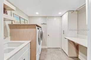 94 Otter Rd, Hilton Head Island, SC 29928 - Photo 26