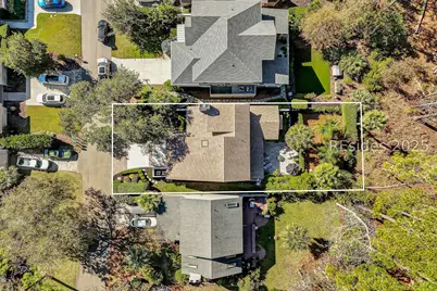 94 Otter Road, Hilton Head Island, SC 29928 - Photo 56