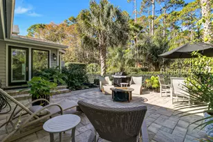 94 Otter Rd, Hilton Head Island, SC 29928 - Photo 44