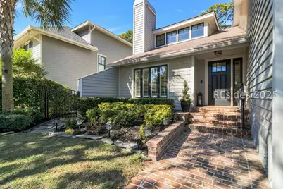 94 Otter Road, Hilton Head Island, SC 29928 - Photo 50