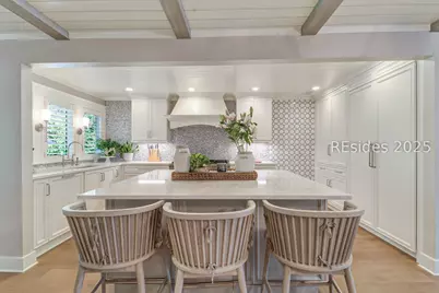 94 Otter Road, Hilton Head Island, SC 29928 - Photo 18