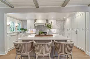 94 Otter Rd, Hilton Head Island, SC 29928 - Photo 18