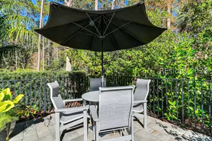 94 Otter Rd, Hilton Head Island, SC 29928 - Photo 46