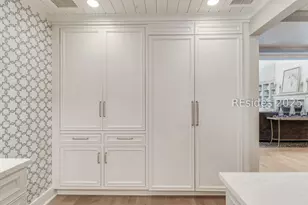94 Otter Rd, Hilton Head Island, SC 29928 - Photo 20