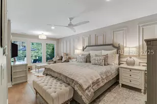 94 Otter Rd, Hilton Head Island, SC 29928 - Photo 4