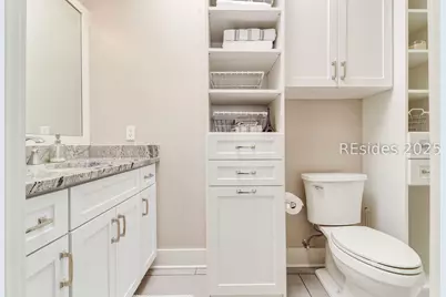 94 Otter Road, Hilton Head Island, SC 29928 - Photo 42