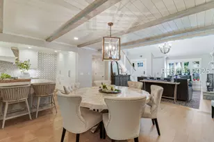94 Otter Rd, Hilton Head Island, SC 29928 - Photo 14