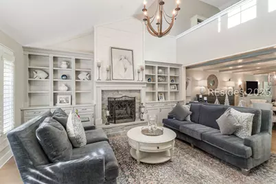 94 Otter Road, Hilton Head Island, SC 29928 - Photo 10