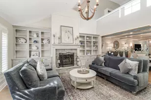 94 Otter Rd, Hilton Head Island, SC 29928 - Photo 10