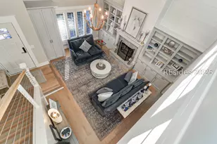 94 Otter Rd, Hilton Head Island, SC 29928 - Photo 32