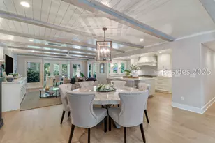 94 Otter Rd, Hilton Head Island, SC 29928 - Photo 12