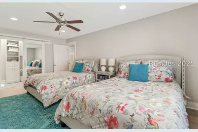 94 Otter Road, Hilton Head Island, SC 29928 - Photo 40