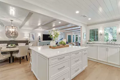 94 Otter Road, Hilton Head Island, SC 29928 - Photo 16