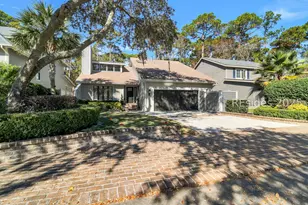 94 Otter Rd, Hilton Head Island, SC 29928 - Photo 2