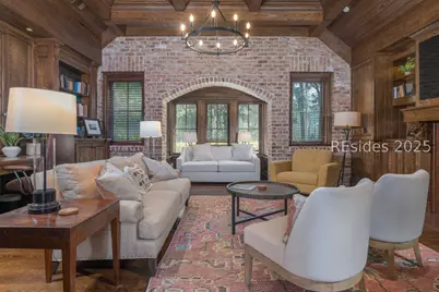 30 Bee Tree Drive, Okatie, SC 29909 - Photo 20