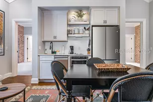 30 Bee Tree Dr, Okatie, SC 29909 - Photo 6