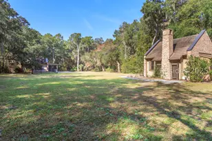 30 Bee Tree Dr, Okatie, SC 29909 - Photo 26