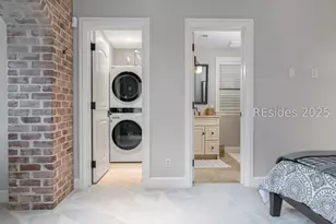 30 Bee Tree Dr, Okatie, SC 29909 - Photo 14