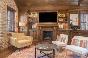 30 Bee Tree Dr, Okatie, SC 29909 - Photo 22