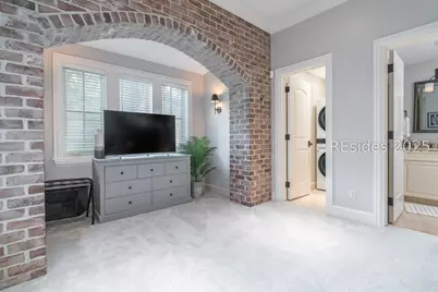 30 Bee Tree Drive, Okatie, SC 29909 - Photo 16