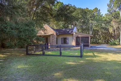 30 Bee Tree Drive, Okatie, SC 29909 - Photo 18