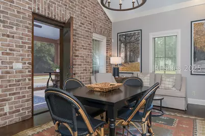 30 Bee Tree Drive, Okatie, SC 29909 - Photo 8