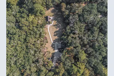 30 Bee Tree Drive, Okatie, SC 29909 - Photo 1