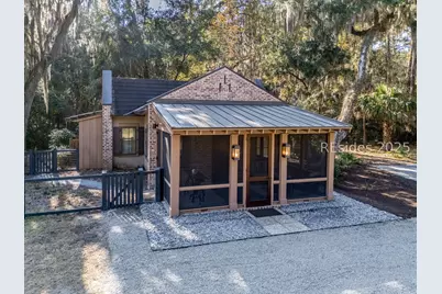 30 Bee Tree Drive, Okatie, SC 29909 - Photo 2